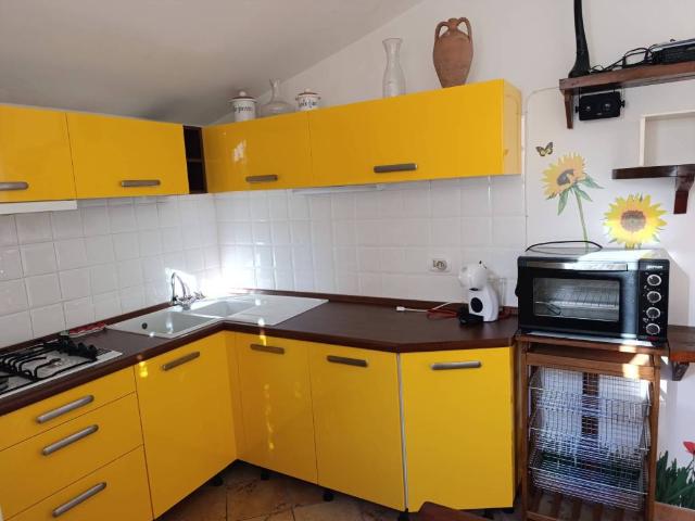 Appartamento in affitto a Fiuggi, Lazio