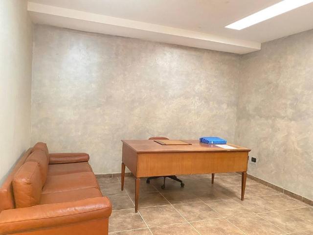 Appartamento in affitto a Fiuggi, Lazio