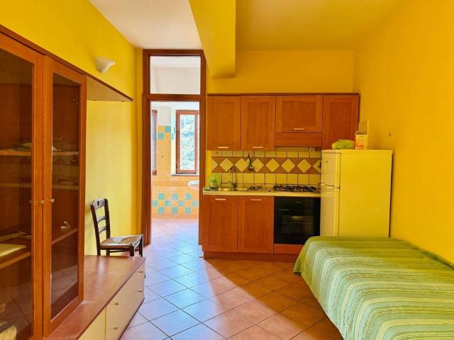 Appartamento in affitto a Fiuggi, Lazio