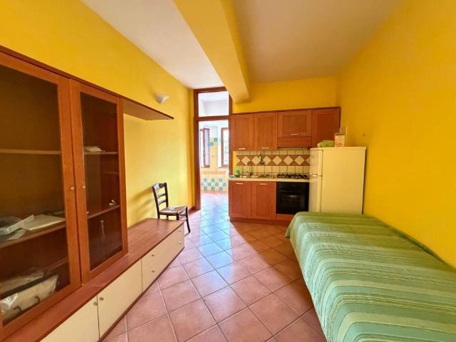 Appartamento in affitto a Fiuggi, Lazio