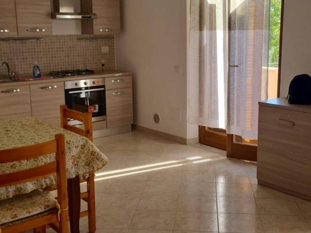 Appartamento in affitto a Fiuggi, Lazio