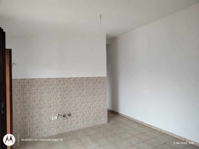 Appartamento in affitto a Fiuggi, Lazio