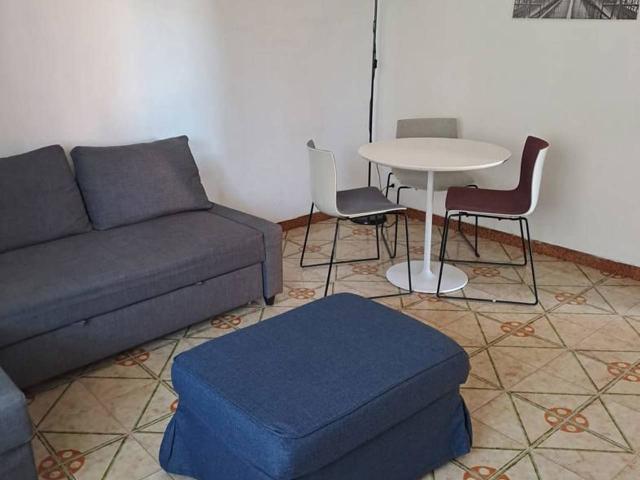 Appartamento in affitto a Roma Capitale, Lazio