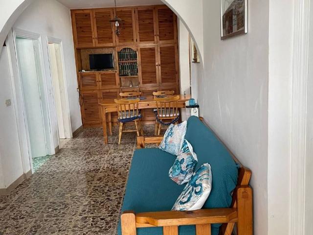 Appartamento in affitto a Silvi, Abruzzo