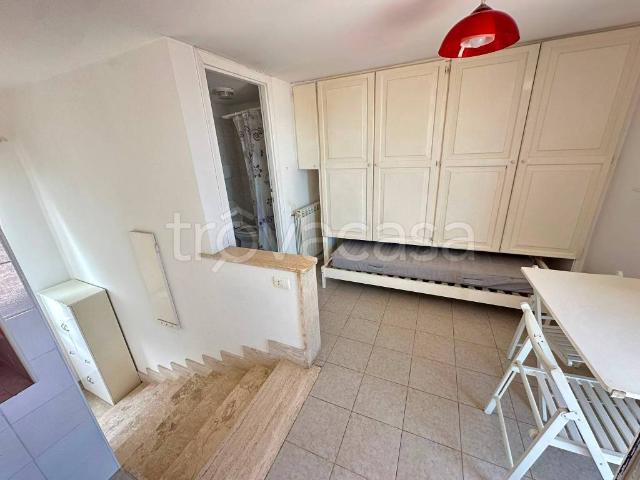 Appartamento in affitto a Roma Capitale, Lazio