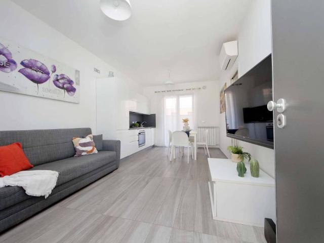 Appartamento in affitto a Roma Capitale, Lazio