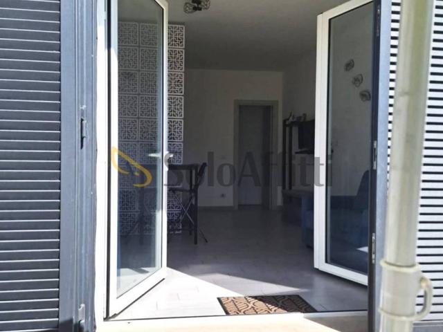 Appartamento in affitto a Roma Capitale, Lazio