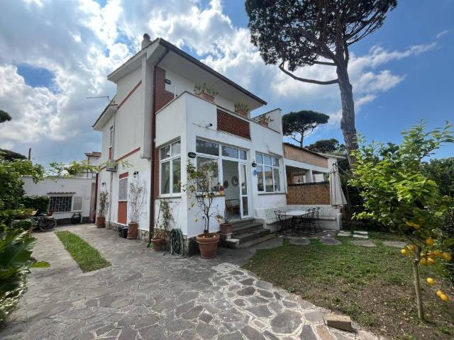 Appartamento in affitto a Roma Capitale, Lazio