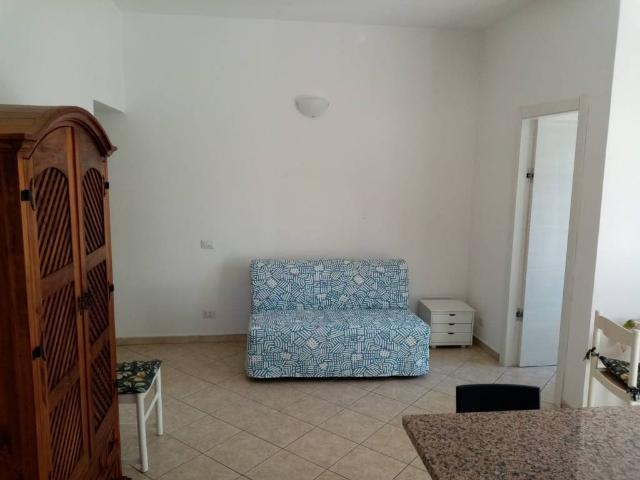 Appartamento in affitto a Roma Capitale, Lazio