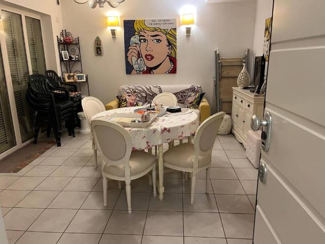 Appartamento in affitto a Fregene, Roma Capitale