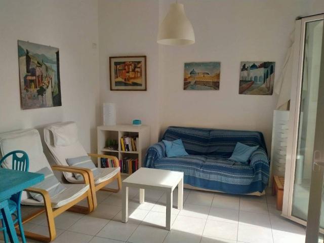 Appartamento in affitto a Fregene, Roma Capitale