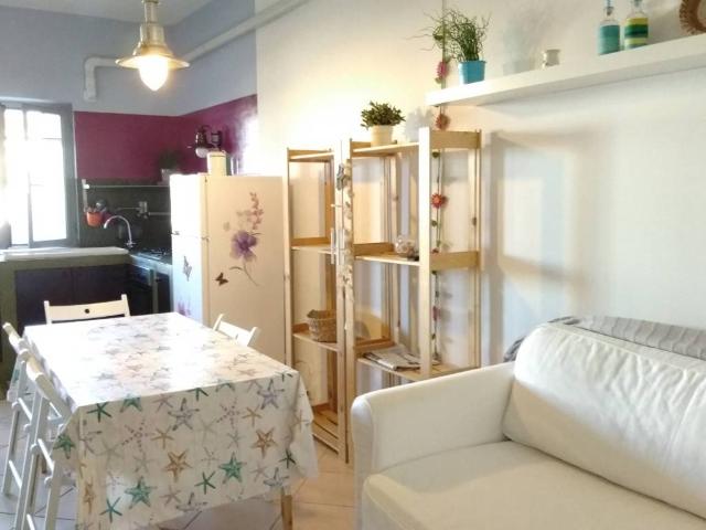 Appartamento in affitto a Roma Capitale, Lazio