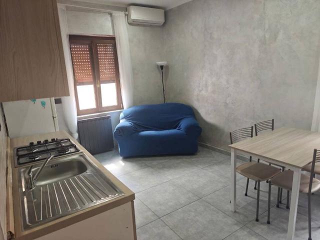 Appartamento in affitto a Roma Capitale, Lazio