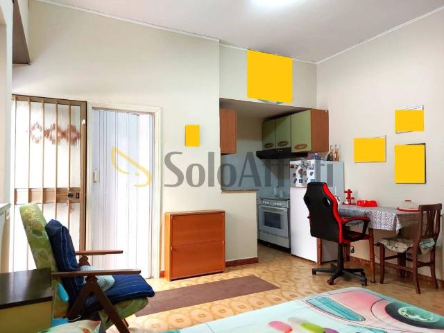 Appartamento in affitto a Roma Capitale, Lazio