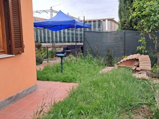 Appartamento in affitto a Borgo Falconieri, Roma Capitale