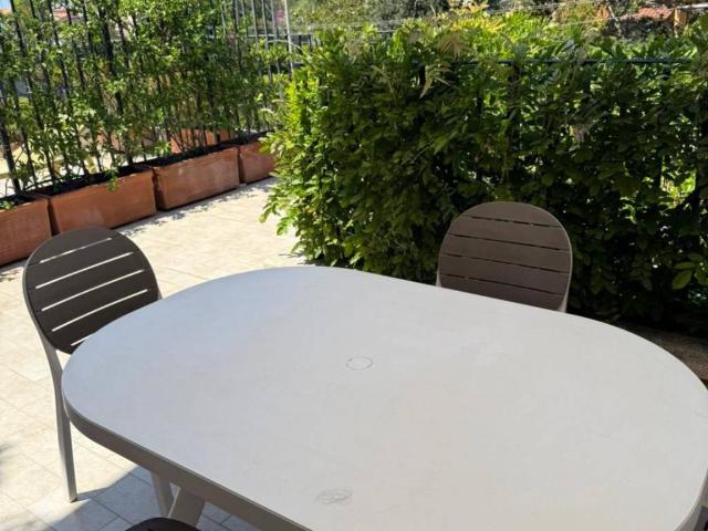 Appartamento in affitto a Fregene, Roma Capitale