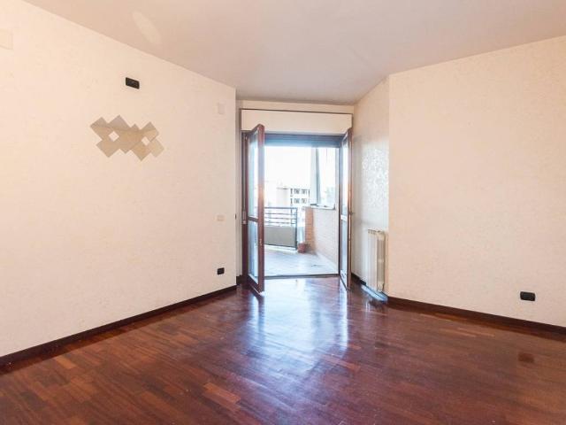 Appartamento in affitto a Pleiadi, Roma Capitale