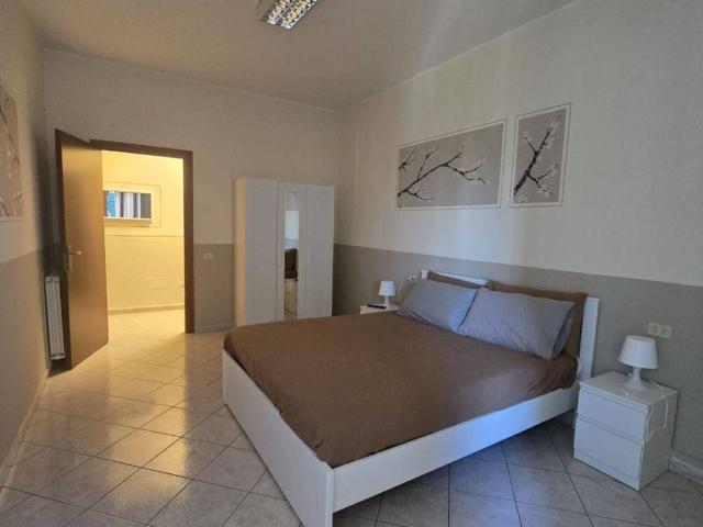 Appartamento in affitto a Roma Capitale, Lazio