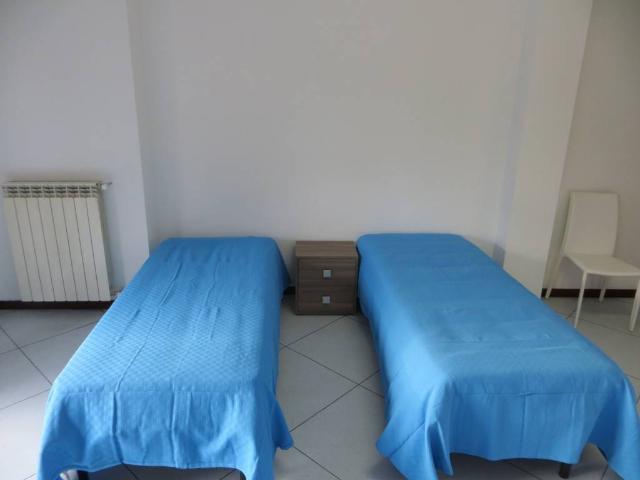 Appartamento in affitto a Roma Capitale, Lazio