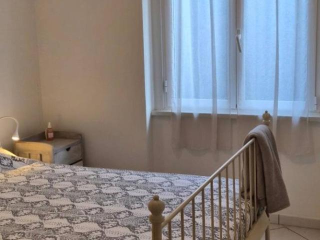 Appartamento in affitto a Fregene, Roma Capitale
