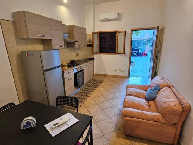 Appartamento in affitto a Roma Capitale, Lazio