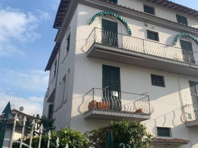 Appartamento in affitto a Fregene, Roma Capitale