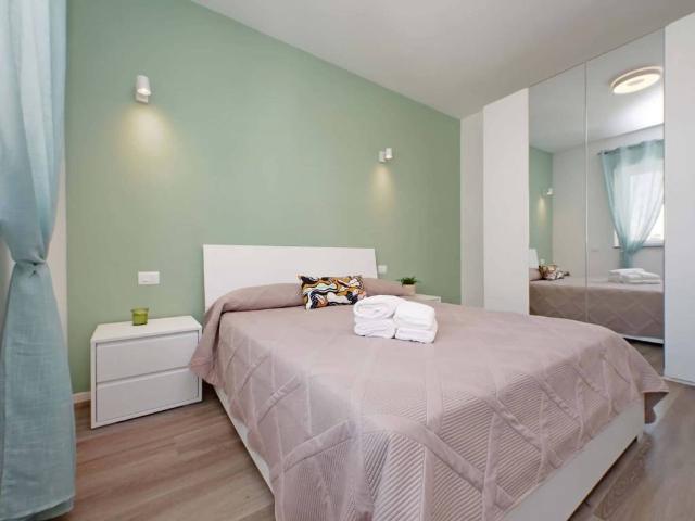 Appartamento in affitto a Roma Capitale, Lazio