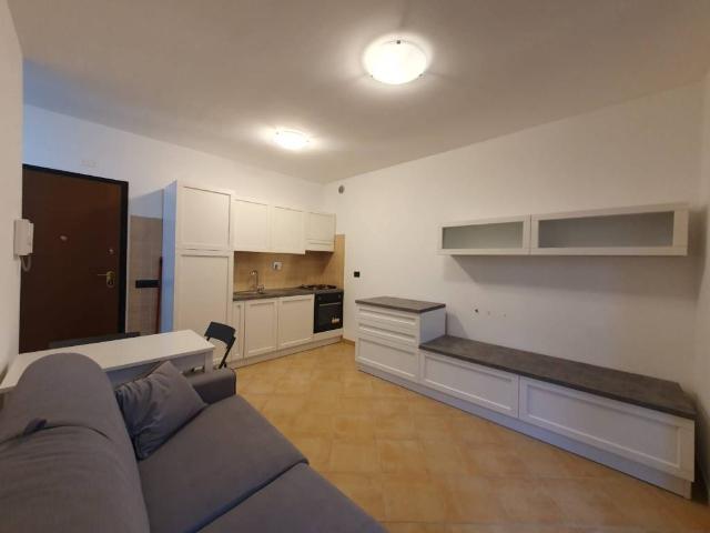 Appartamento in affitto a Borgo San Giorgio, Roma Capitale