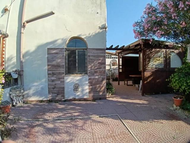 Appartamento in affitto a Roma Capitale, Lazio