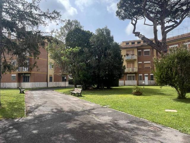Appartamento in affitto a Fregene, Roma Capitale