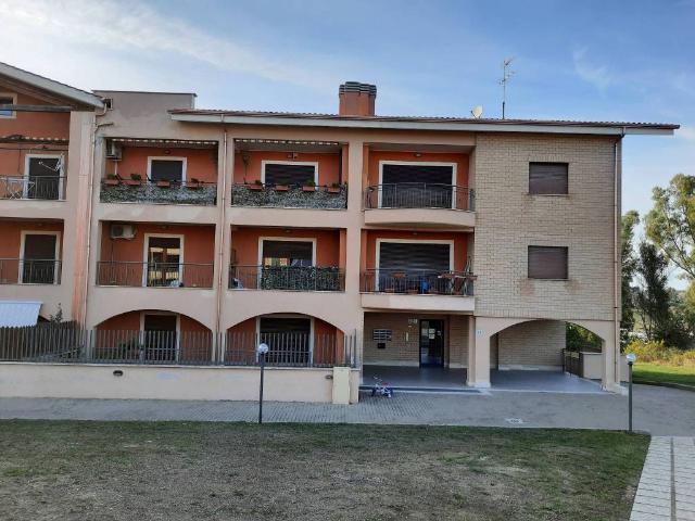 Appartamento in affitto a Granaretto, Roma Capitale