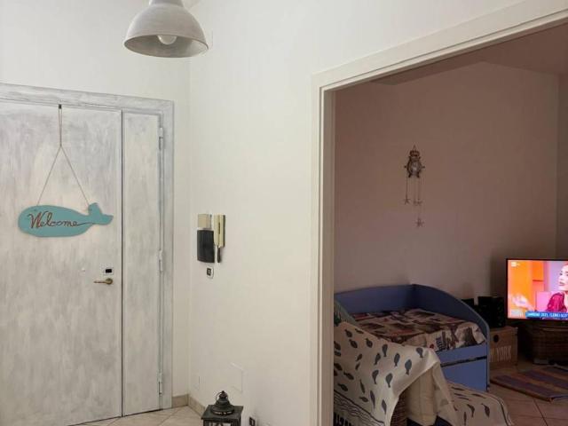 Appartamento in affitto a Passoscuro, Roma Capitale