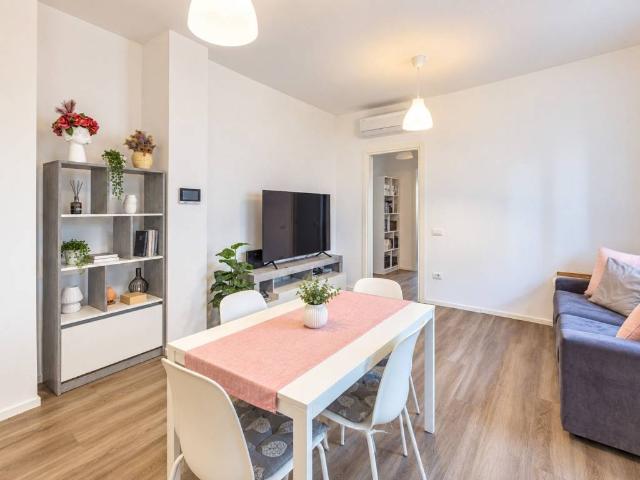 Appartamento in affitto a Roma Capitale, Lazio
