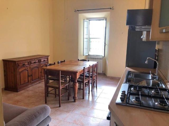 Appartamento in affitto a Roma Capitale, Lazio