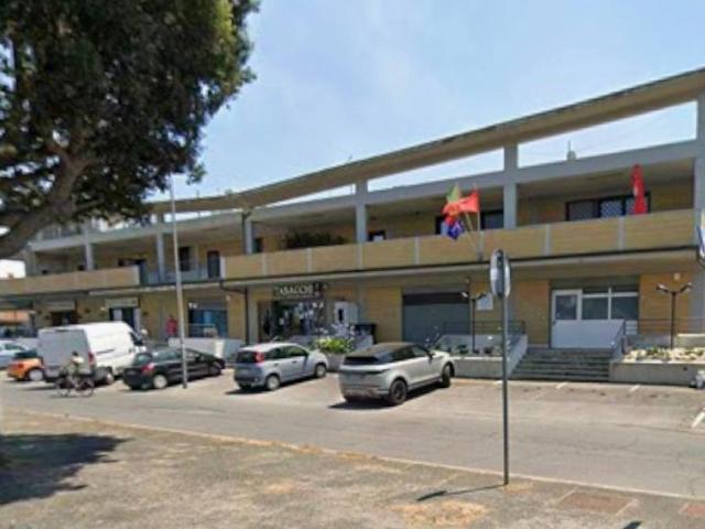 Appartamento in affitto a Fregene, Roma Capitale
