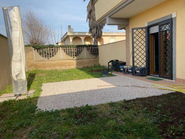 Appartamento in affitto a Roma Capitale, Lazio