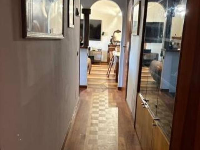 Appartamento in affitto a Muracciole, Roma Capitale