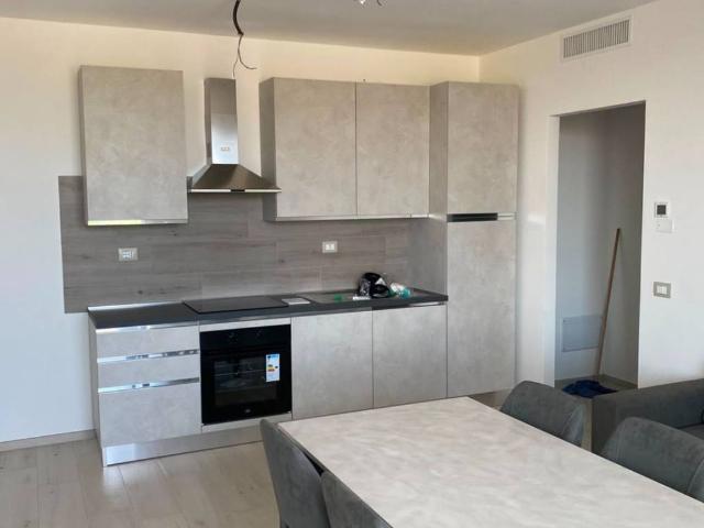 Appartamento in affitto a Roma Capitale, Lazio