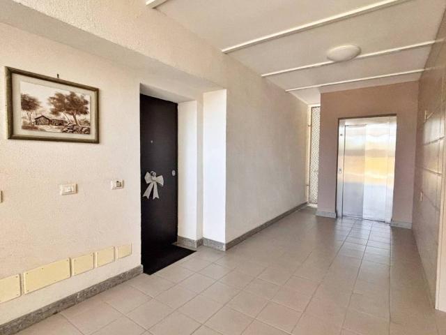 Appartamento in vendita a Muracciole, Roma Capitale