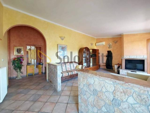 Appartamento in affitto a Roma Capitale, Lazio