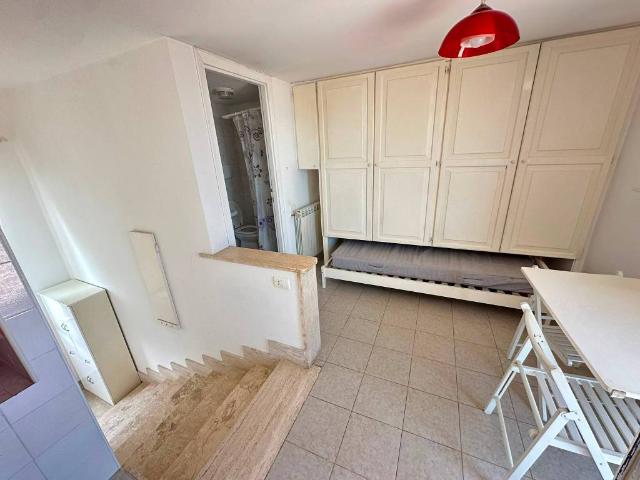 Appartamento in affitto a Roma Capitale, Lazio