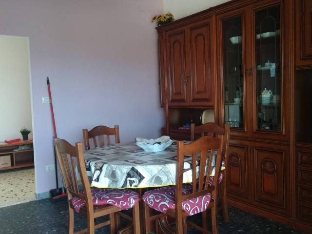 Appartamento in affitto a Roma Capitale, Lazio