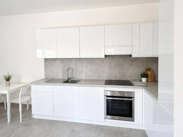Appartamento in affitto a Roma Capitale, Lazio