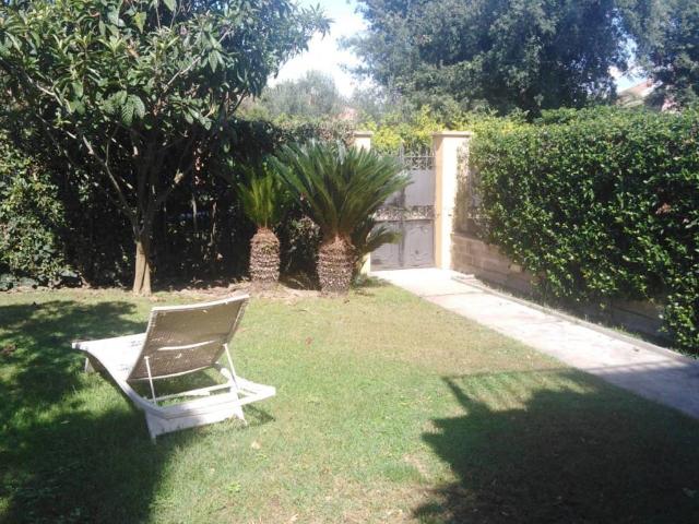 Appartamento in affitto a Fregene, Roma Capitale