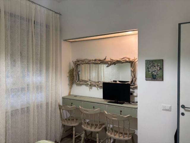 Appartamento in affitto a Fregene, Fiumicino