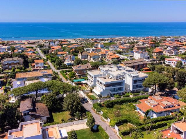 Loft in affitto a Roma Capitale, Lazio