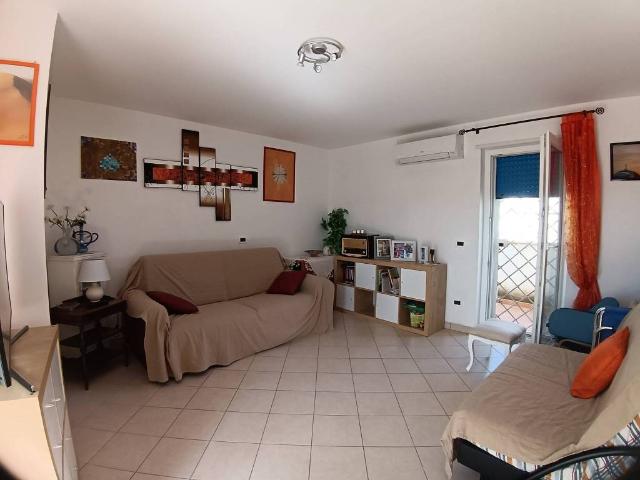 Appartamento in affitto a Roma Capitale, Lazio
