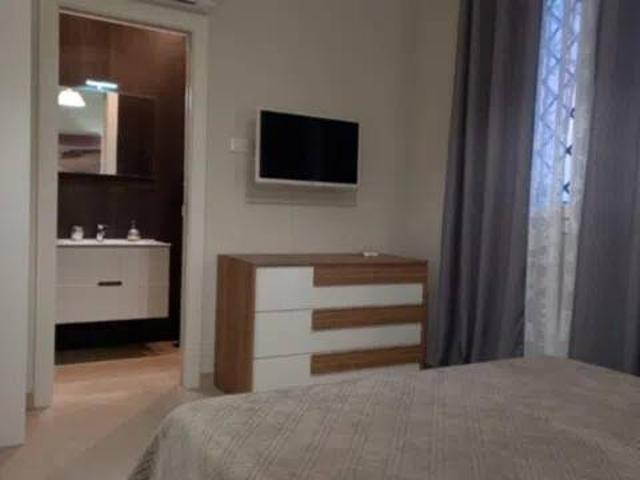 Appartamento in affitto a Fregene, Roma Capitale