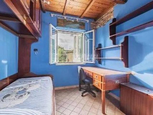 Appartamento in affitto a Roma Capitale, Lazio