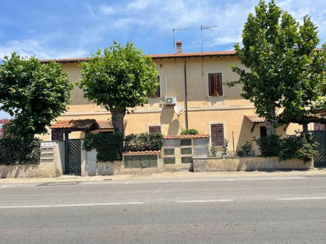 Appartamento in affitto a Roma Capitale, Lazio